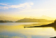 Paysages