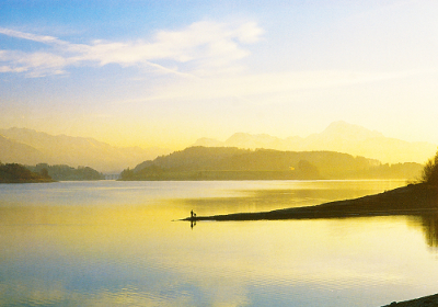 Paysages