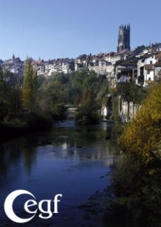 838.jpg