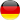 Deutsch