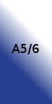 Format A5/6 = 10.5 x 21cm