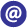 Email!